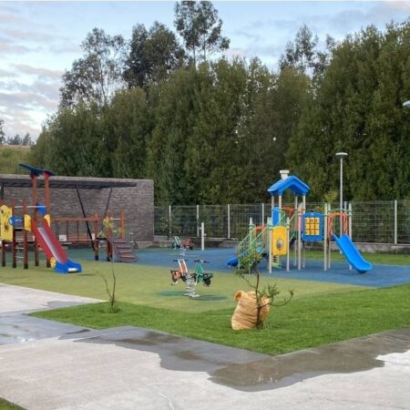 625108927_3169614943219799_4736879185936014908_n