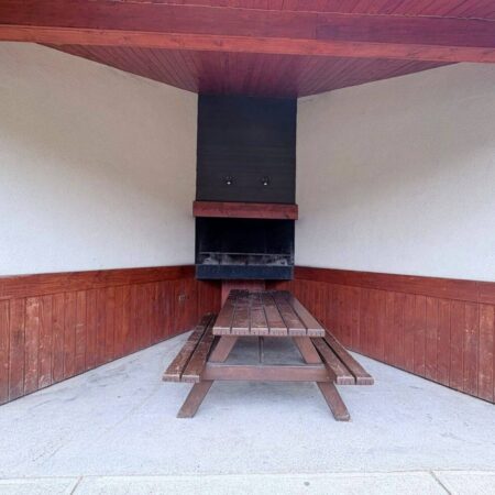 625115477_3164268977087729_456323536295582927_n