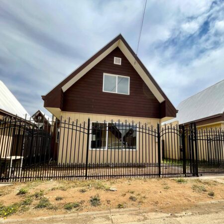 625282878_3169517189896241_5100439528810990409_n