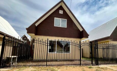 625282878_3169517189896241_5100439528810990409_n