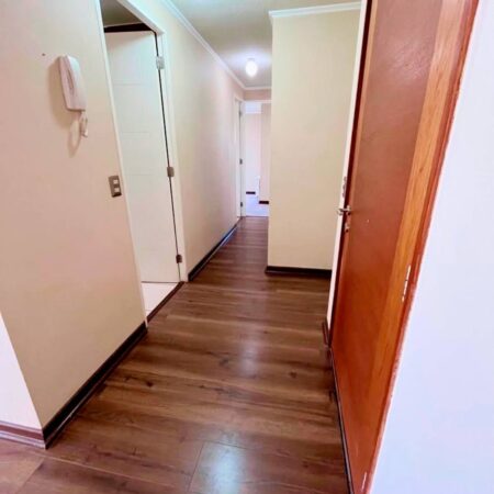 625289930_3165240653657228_8272134032946557421_n