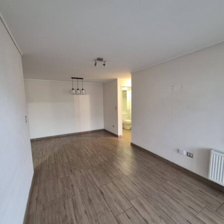 625301859_3168569113324382_1331917391768887750_n