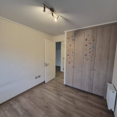 625308110_3168570346657592_8351754023218806132_n