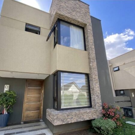 625317547_3169613979886562_1327617254098308141_n