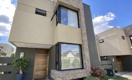 625317547_3169613979886562_1327617254098308141_n