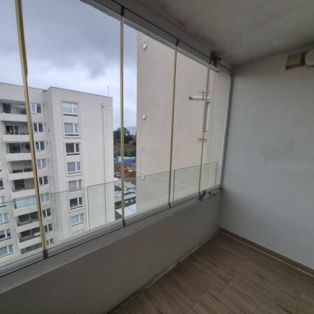 625332729_3168569523324341_8912225366853720060_n