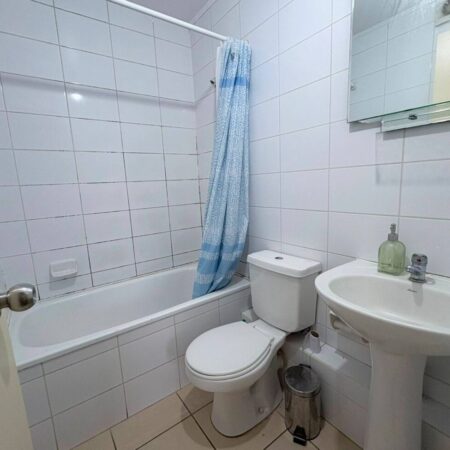 625370144_3164268840421076_5322537298860540129_n