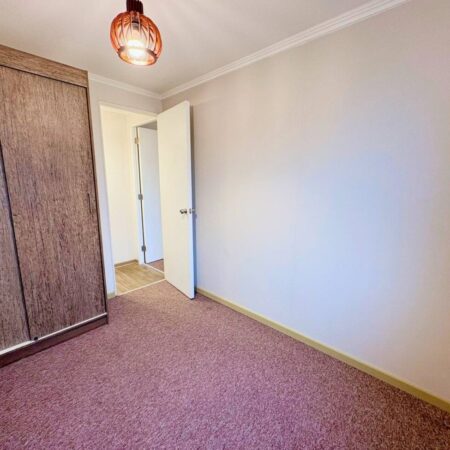 625374227_3164260250421935_1493459537490178991_n