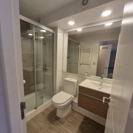 625482885_3168570596657567_4660155544158546867_n