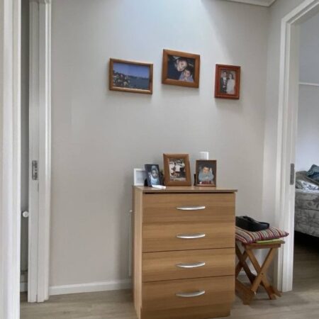 625482885_3169614513219842_3333457385121904493_n