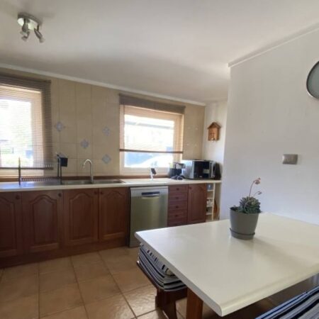 625543039_3169772206537406_8526220774990888109_n