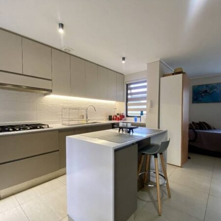 625694455_3169614279886532_556568799985094992_n