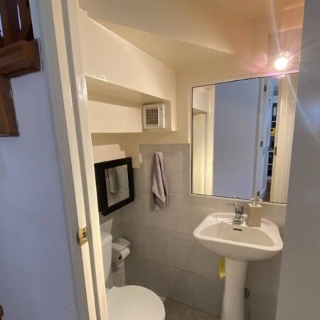 625744784_3169772099870750_8371681058218388501_n