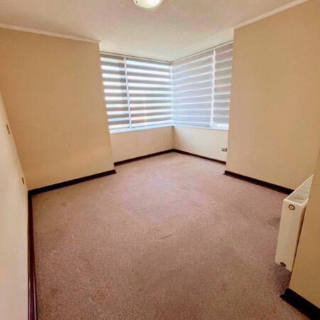 625792158_3165240786990548_2842946054427941685_n