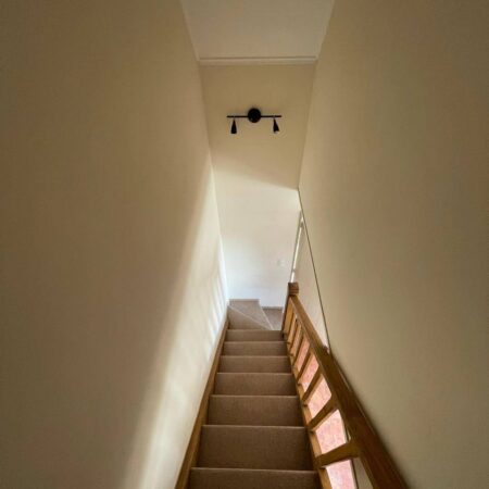 625847511_3169517583229535_7834731618734495036_n