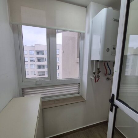 625876958_3168569943324299_9035412818450183405_n