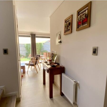 625884782_3169614036553223_8902873560167933461_n