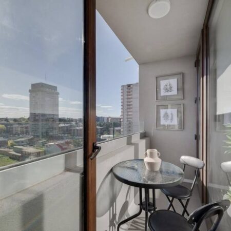 625891217_3168668276647799_3739582642633745643_n