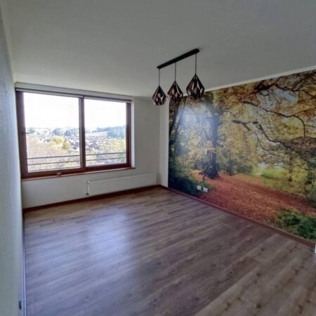 625900470_3165330753648218_5616161936377515596_n