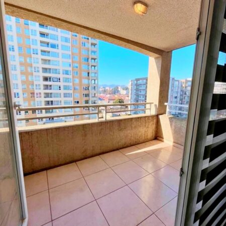 625906431_3165240530323907_7695685698916489909_n