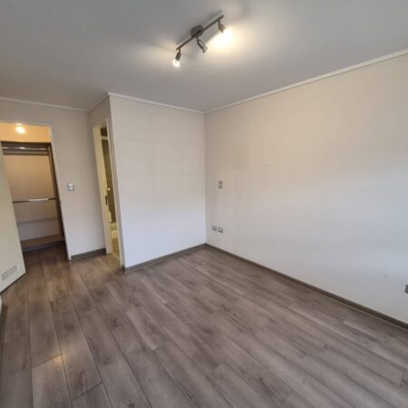 625966868_3168570943324199_4632866656490118627_n