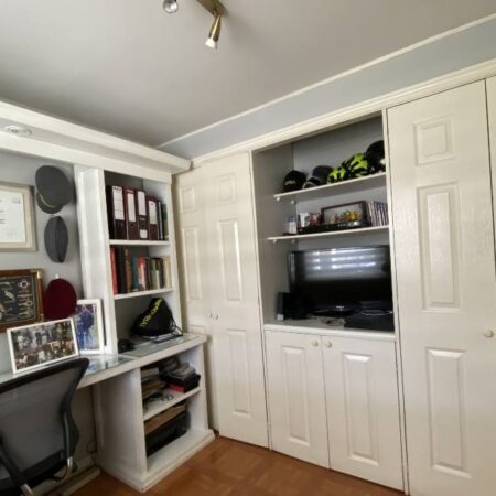 626045372_3169772259870734_4498291441398161830_n