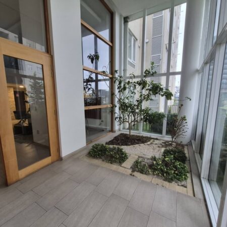 626067689_3168568129991147_6070442223420235796_n