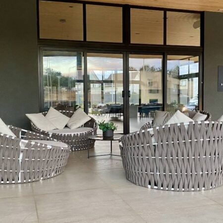 626082339_3169614816553145_9145503636513326750_n