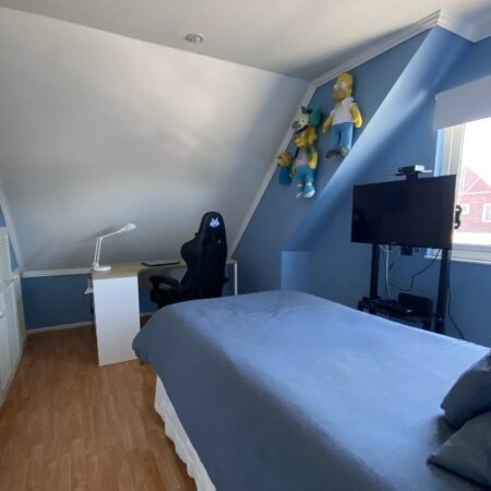 626082344_3169772466537380_4114712519795473648_n