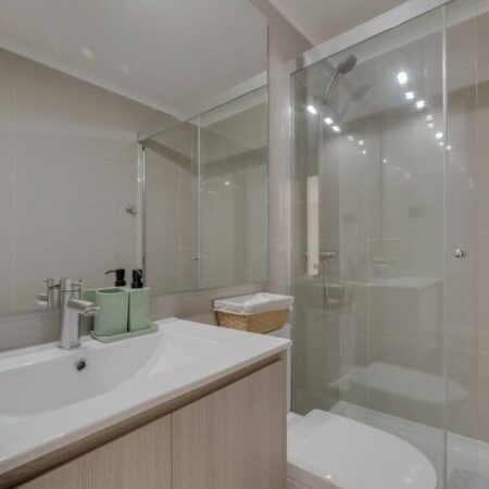 626098381_3168668339981126_4005091103243136915_n