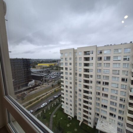 626180219_3168571113324182_7812351707645059766_n