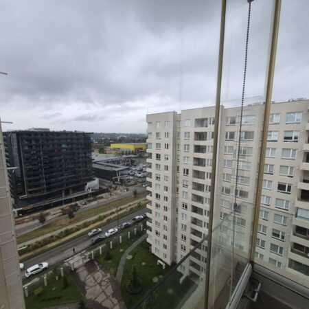 626315663_3168569623324331_3000657375036961370_n