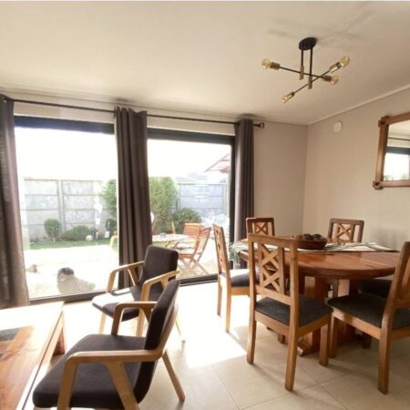 626338284_3169614203219873_8200438340247012621_n