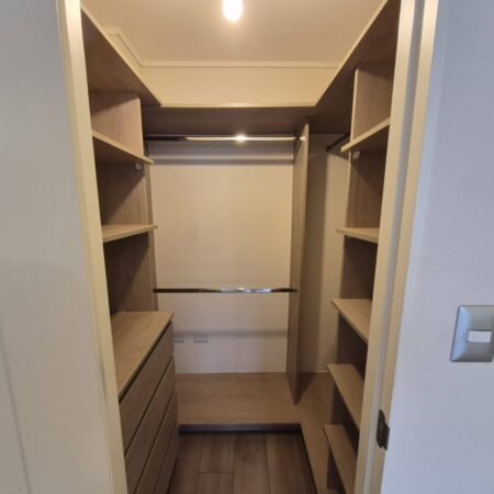 626357480_3168570733324220_1455693657908236569_n