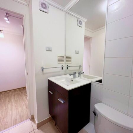 626562555_3164260630421897_8168536642511378467_n