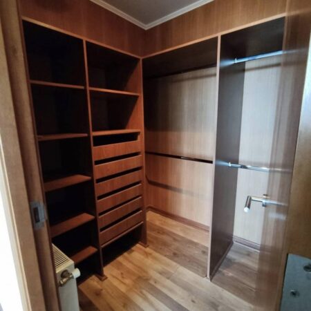 626623286_3165330890314871_2567213793282259687_n