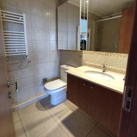 626633340_3165330983648195_5005737458133965889_n