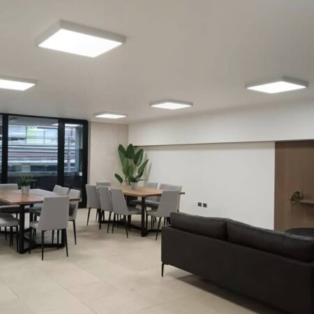 626699545_3168668726647754_7406907314615525865_n