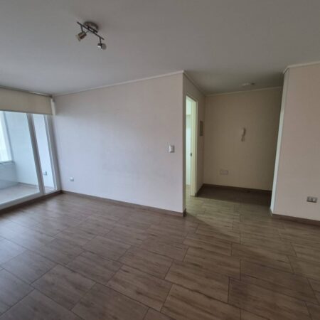 626714228_3168569706657656_1745642364250451864_n