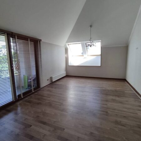 626715255_3165330833648210_3010746555552082086_n