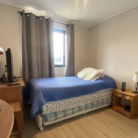 626715255_3169614709886489_4703281854630678291_n