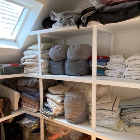 626737223_3169772659870694_3614682503278299465_n