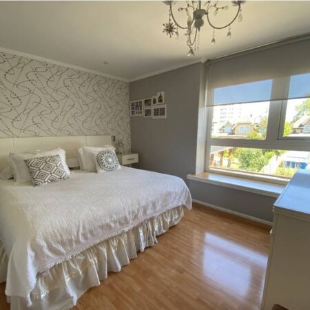 626791149_3169772559870704_1152928777391533626_n