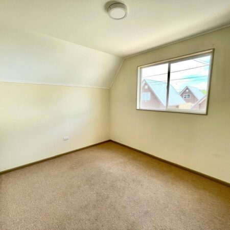 626792158_3169517779896182_3112843073581395343_n