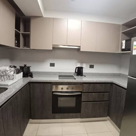 626836096_3168668636647763_6720731507025393730_n