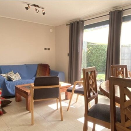 626867816_3169614136553213_2825040965807376598_n