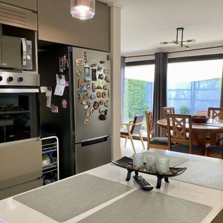 626909236_3169614329886527_3264452489752717133_n