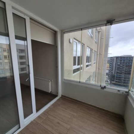 626926175_3168569426657684_8643447417521885668_n