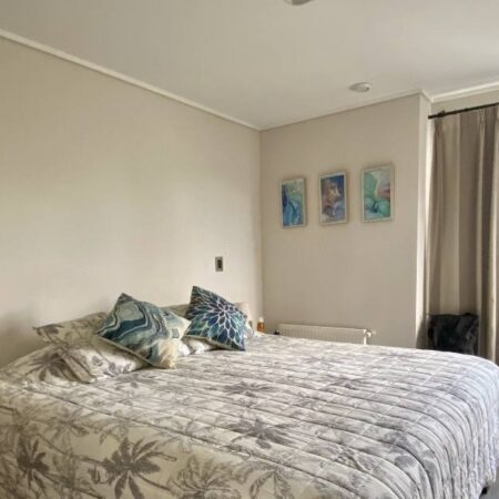 626960196_3169614606553166_3489054144014447069_n