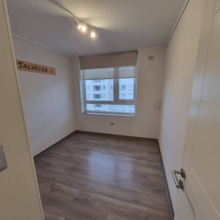 626972624_3168570153324278_1452214747766471223_n